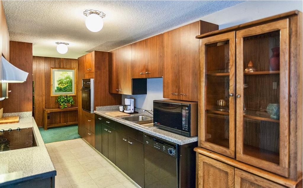 Voyageur Lakewalk Inn ダルース エクステリア 写真