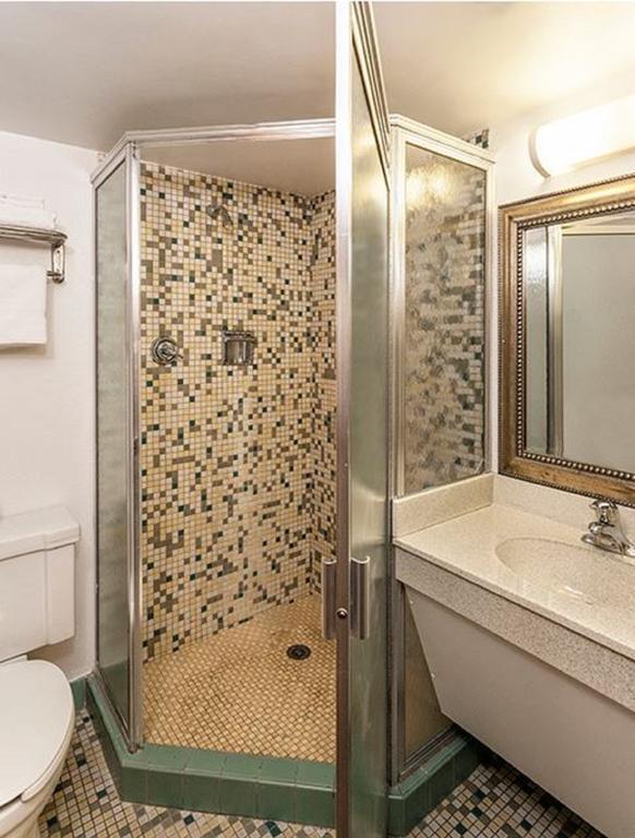 Voyageur Lakewalk Inn ダルース エクステリア 写真